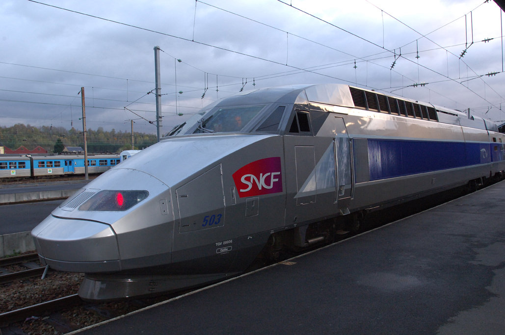 TGV-Est.jpg