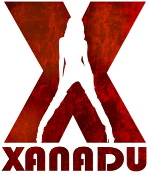Xanadu