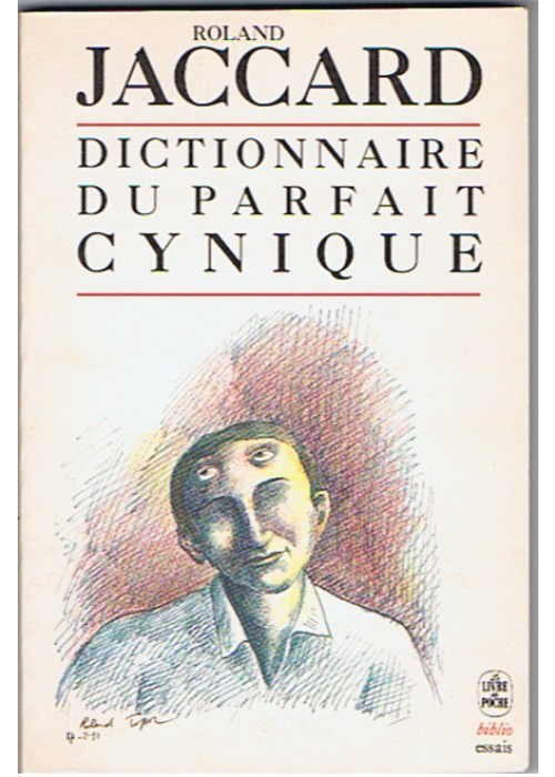 dictionnaire_du_parfait_cynique