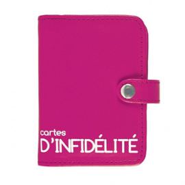 porte-cartes-d-infidelite-rose-dlp-926942399_ML