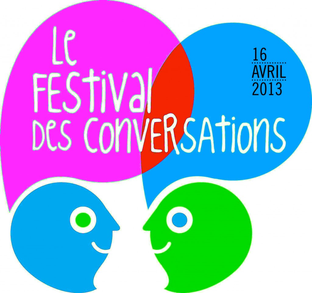 LOGO FESTIVAL CONVERSATIONS V2