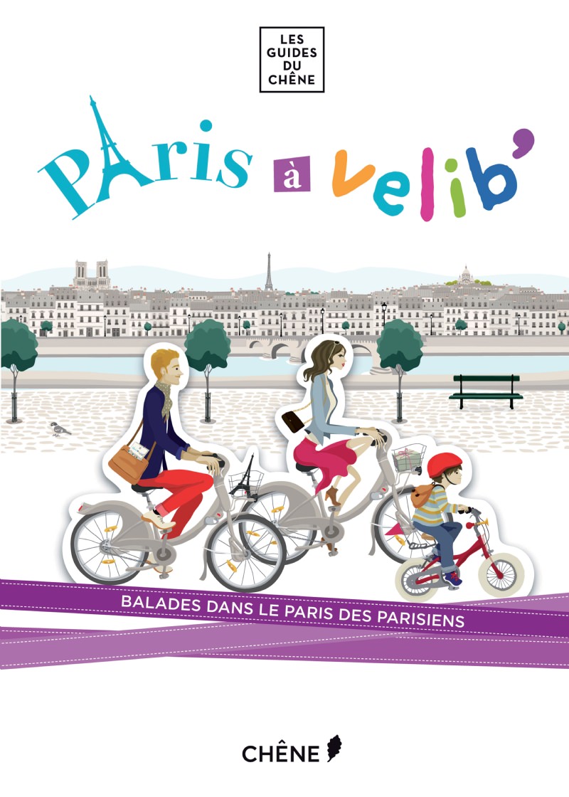 Velib-devient-marque-F