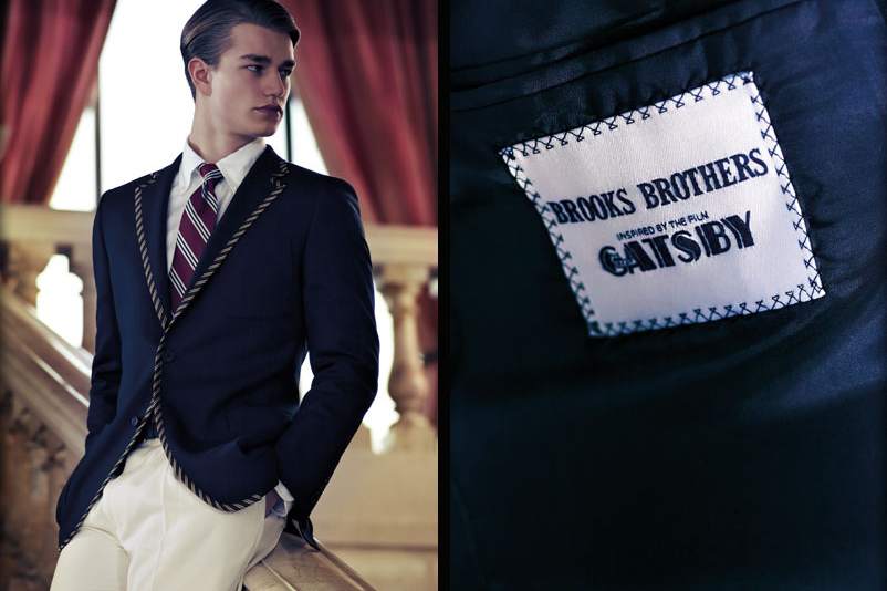 brooks-brothers-the-great-gatsby-lookbook-2