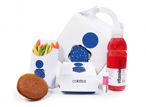 lunch-box-colette-