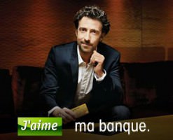 jaime-ma-banque-fortuneo-247x200