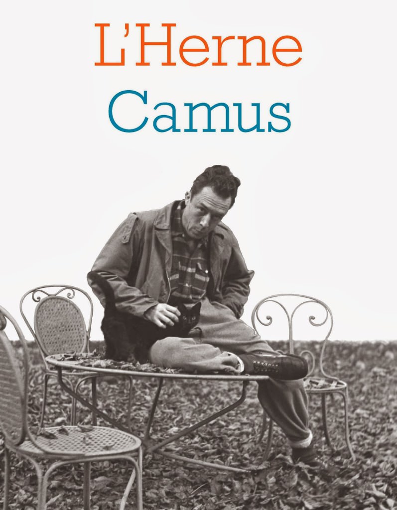 cahier-de-l-herne-albert-camus