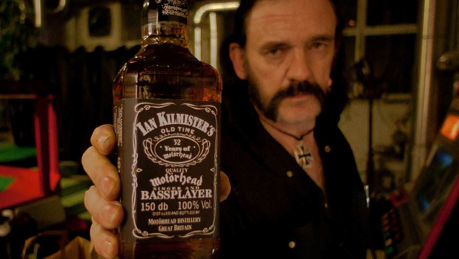 047833-000_lemmy_14-1451472542234