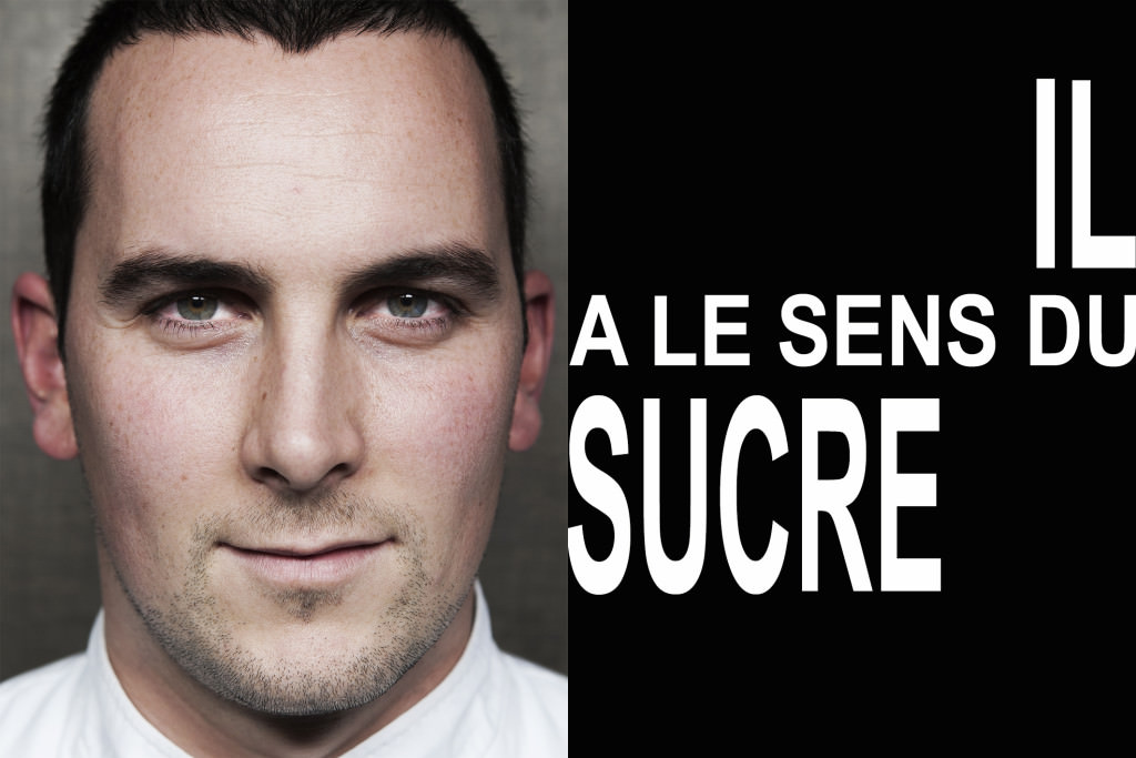 LE SENS DU SUCRE