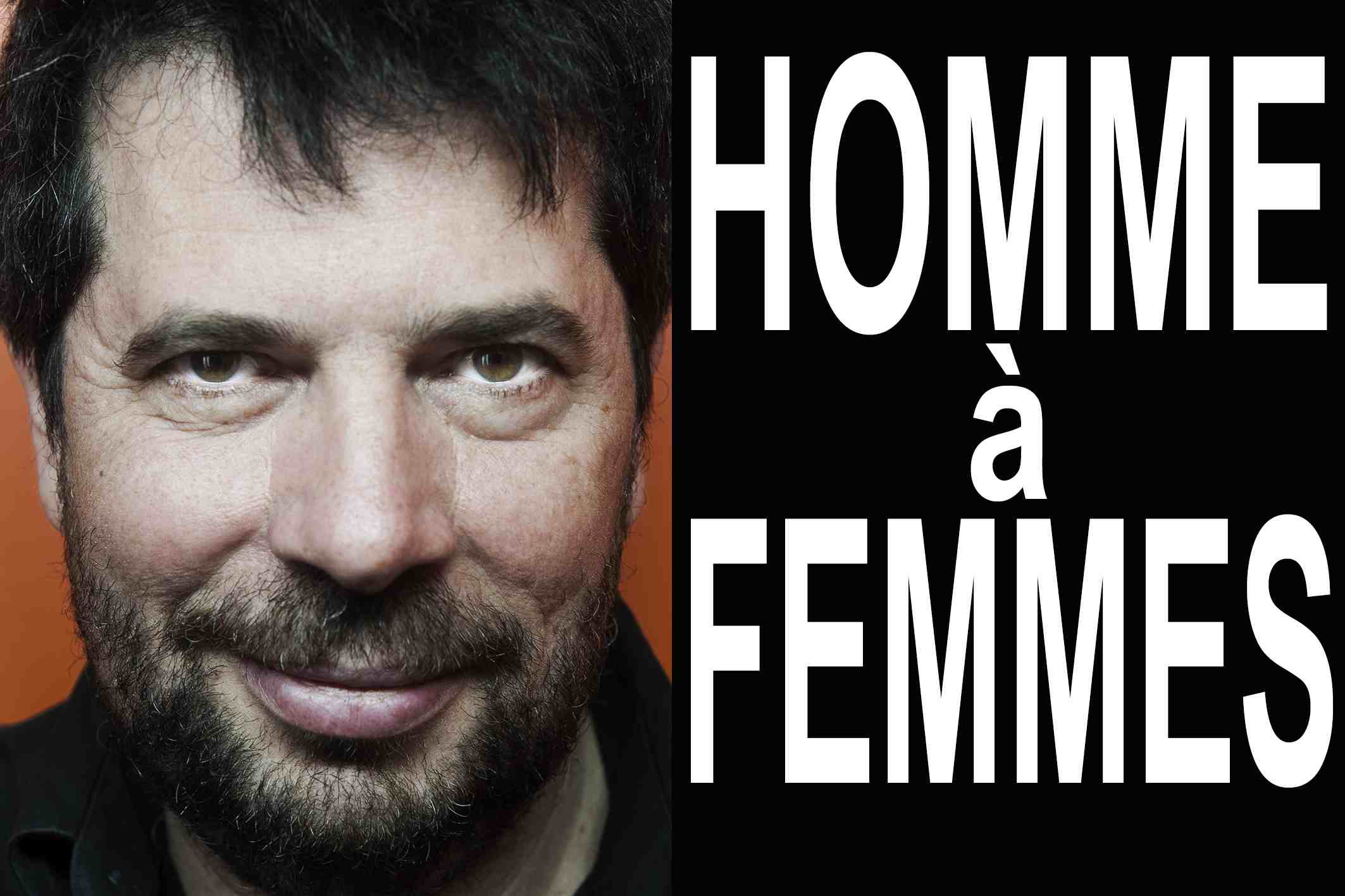 HOMME-FEMME-jpg