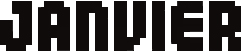 logo-janvier