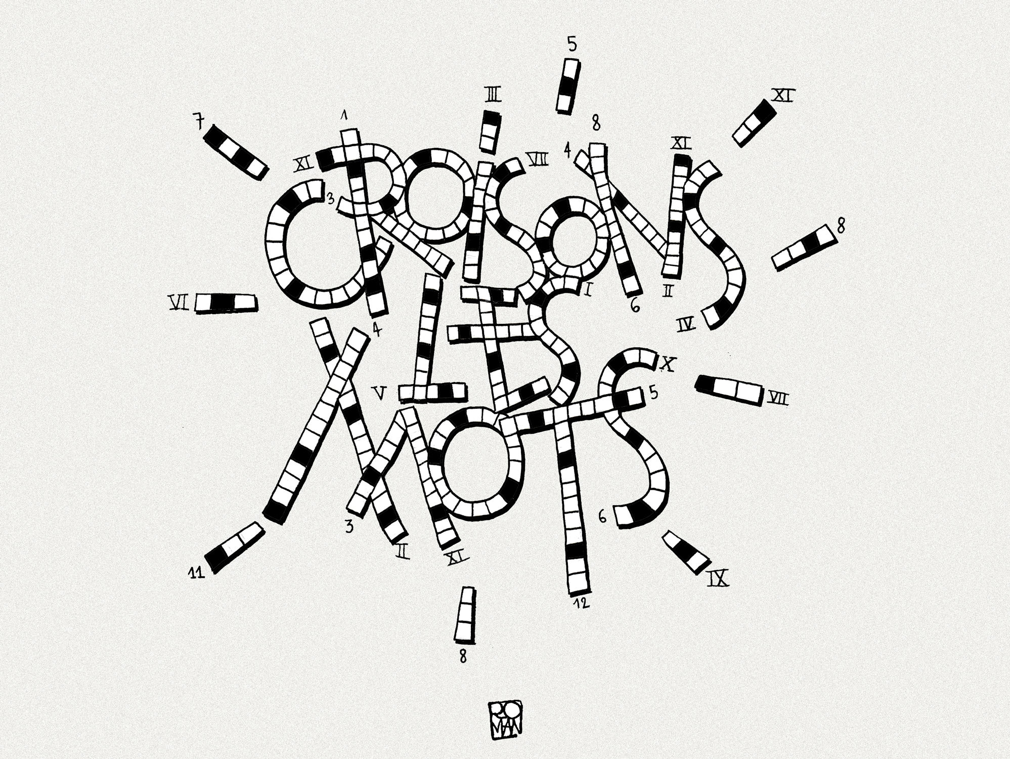 1-EpoK-motscroises